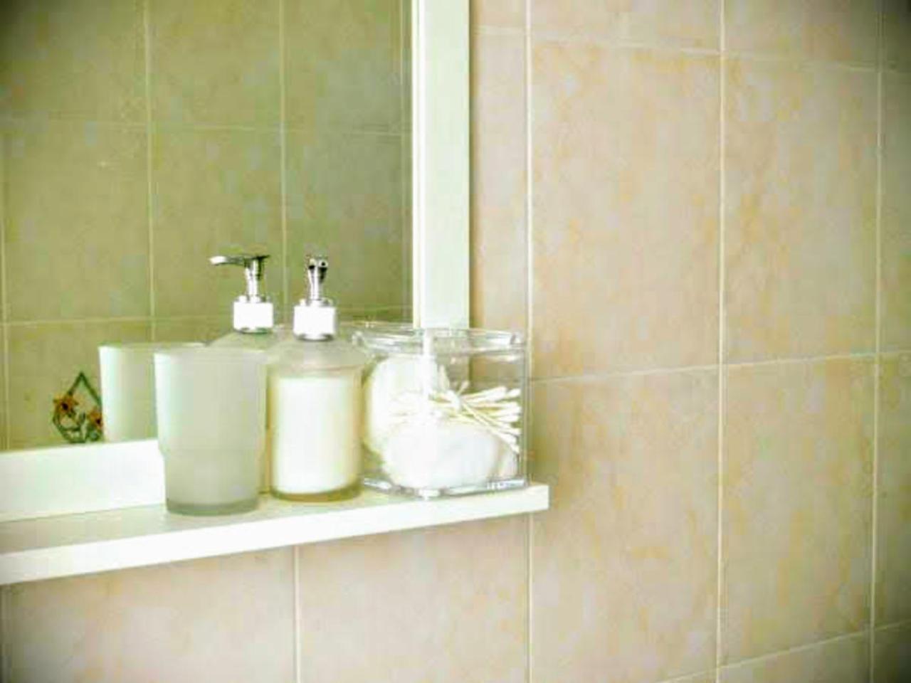 Suite Rotari - Affitti Brevi Italia Monte SantʼAngelo Εξωτερικό φωτογραφία